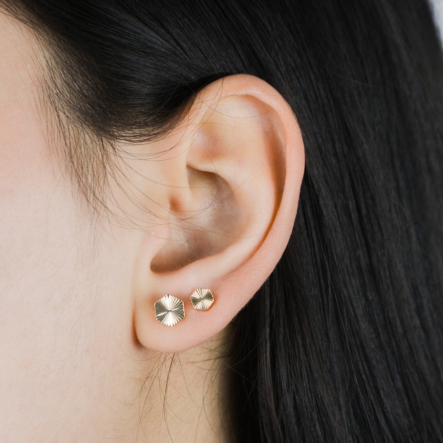 COMBO TOPOS SOL HEXAGONAL